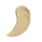 Maquillaje Líquido Bissú